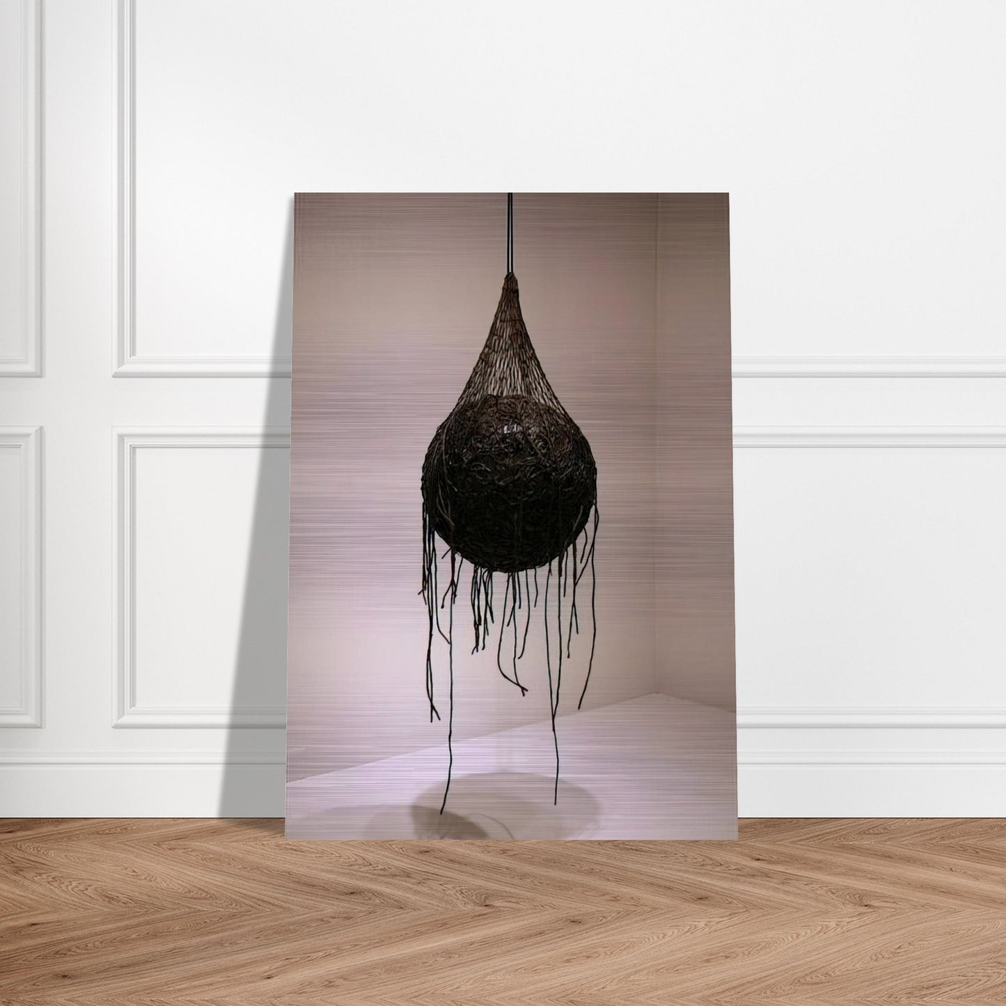 46167d68-8409-4f89-94bf-a9b667cba8d2