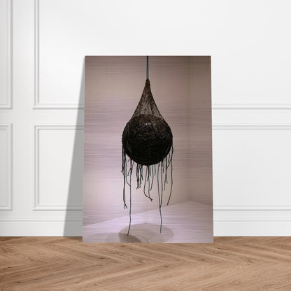 46167d68-8409-4f89-94bf-a9b667cba8d2