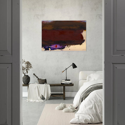 4618cdbf-2120-4833-a007-9a334630a040