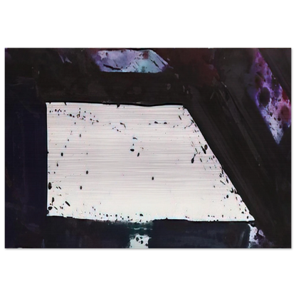 46191d7d-c455-426d-b733-b3a643f5187a