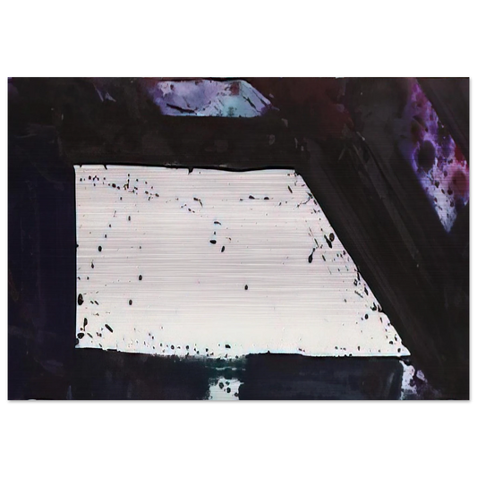 46191d7d-c455-426d-b733-b3a643f5187a