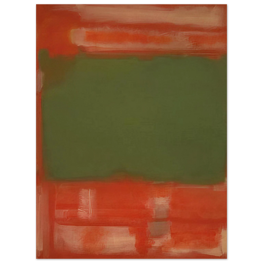 46199277-1fd4-4976-b422-22f79f2722d0