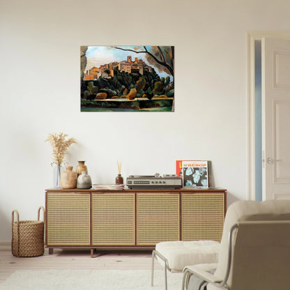 461a7c31-7417-4beb-8bf0-a82800adcdaa