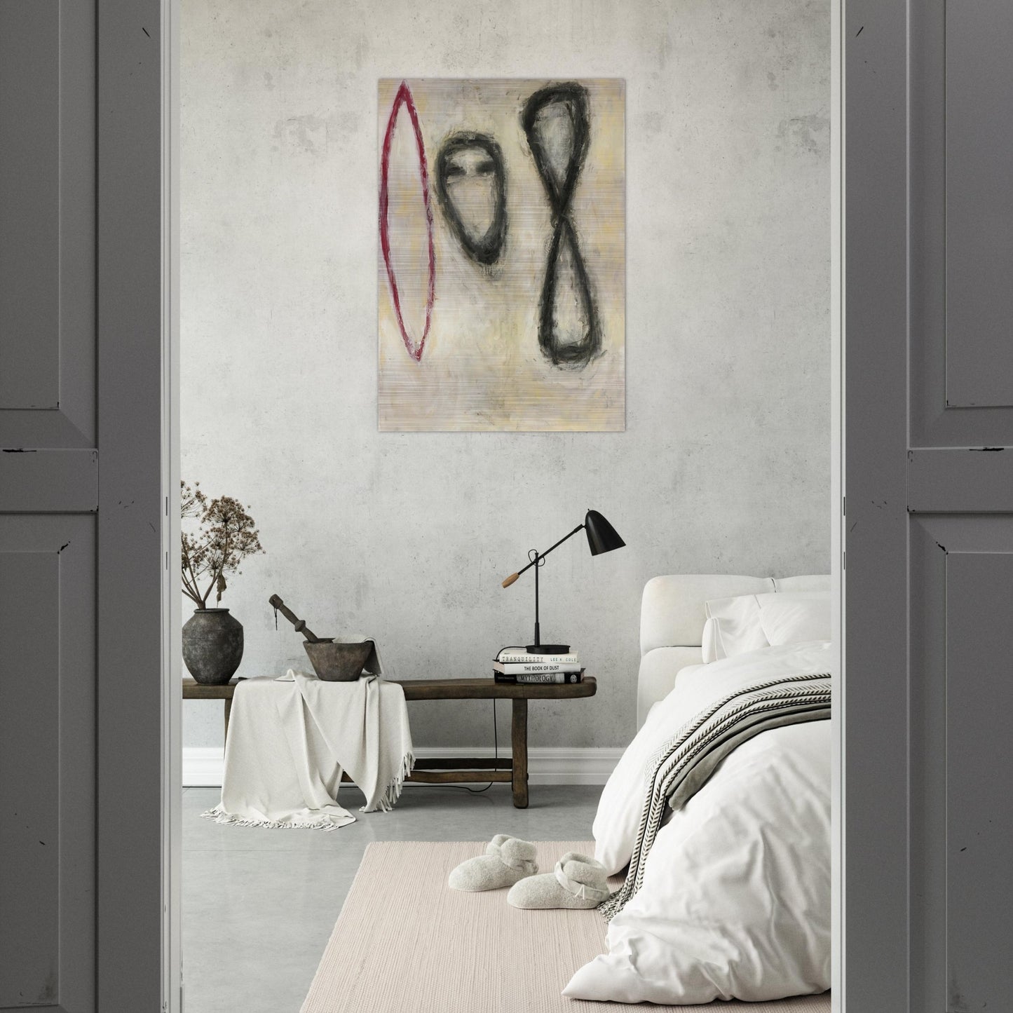 461af226-26a4-4933-8269-0d08bc3db812