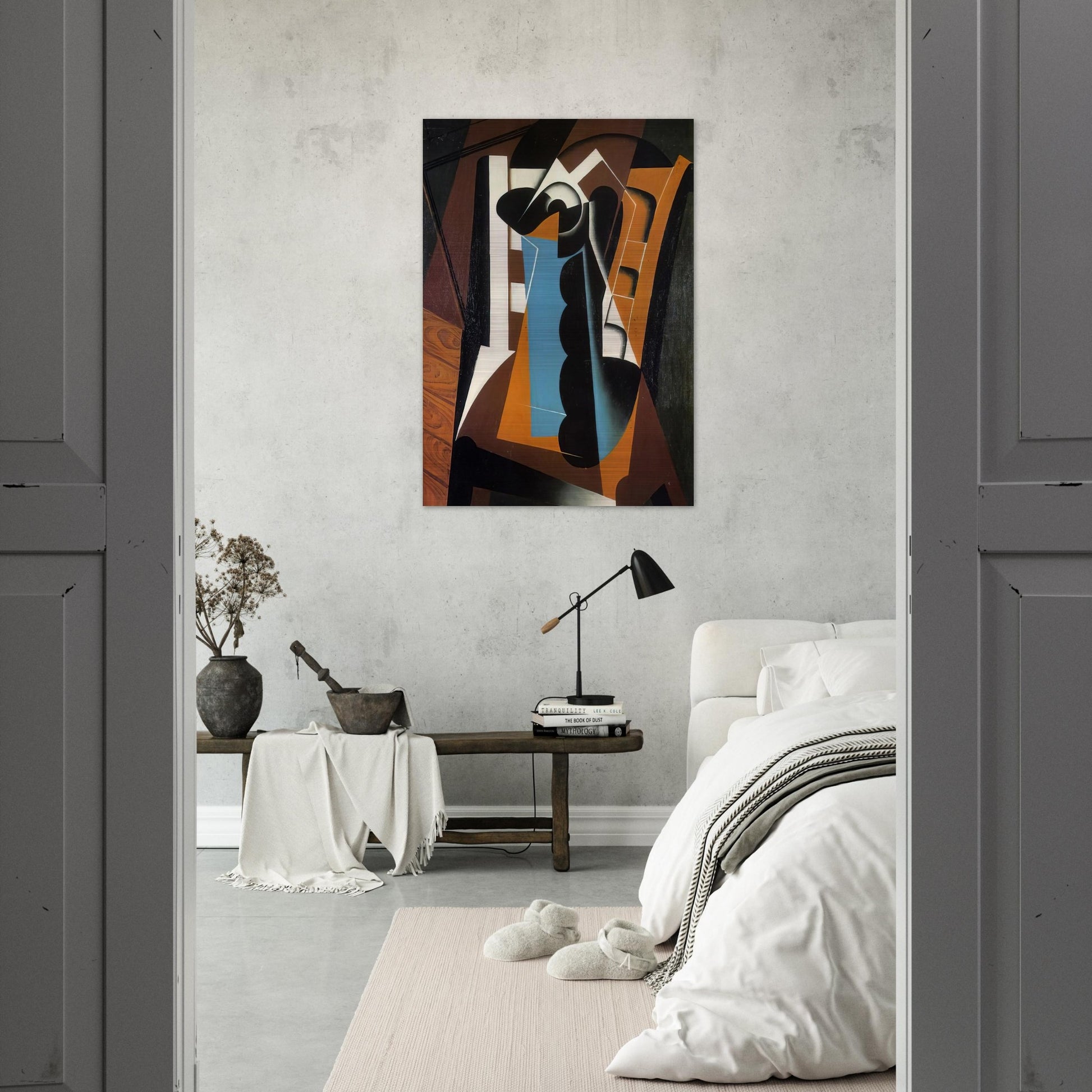 461e9494-1aae-4dce-916f-b043cf300977