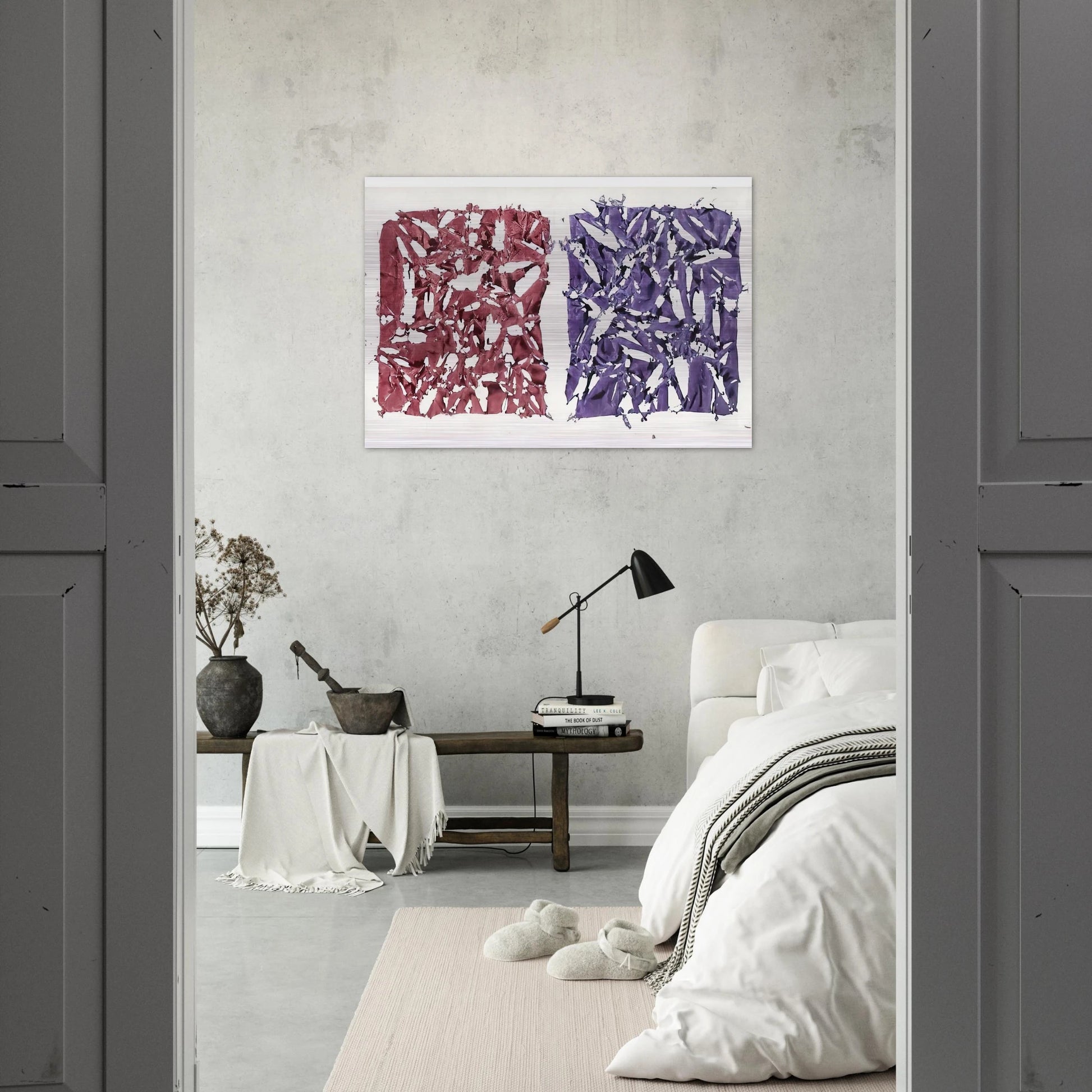 46214fe5-6c0b-4185-8b5d-a8515cf84b0b