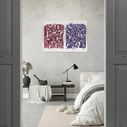 46214fe5-6c0b-4185-8b5d-a8515cf84b0b