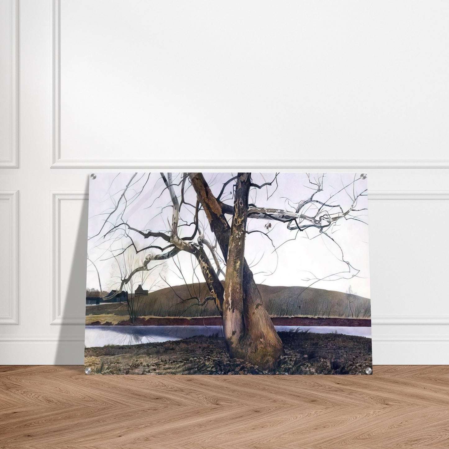 4622dec6-6171-4f24-9ea1-15770be2c07a