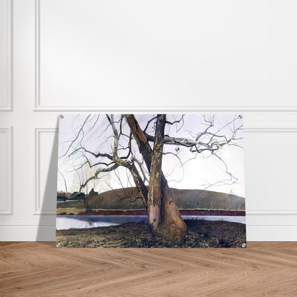 4622dec6-6171-4f24-9ea1-15770be2c07a