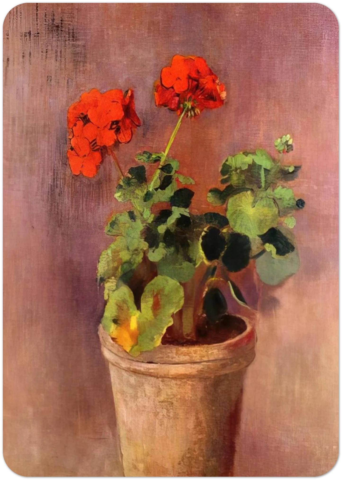 4624cf04-c326-40eb-9ce2-c191d11fe5cb