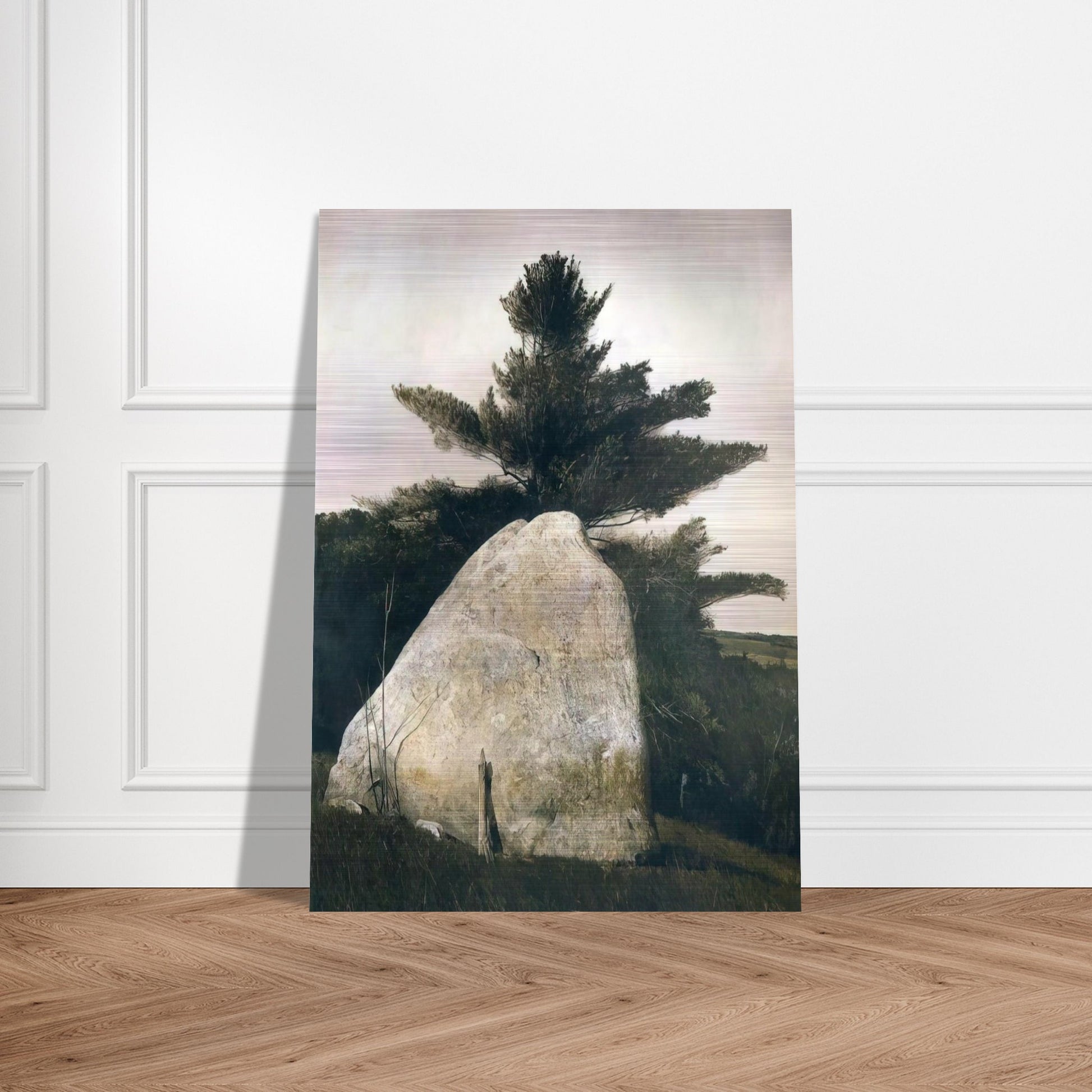 46270577-2f01-4076-9828-58dd15bb0ff3