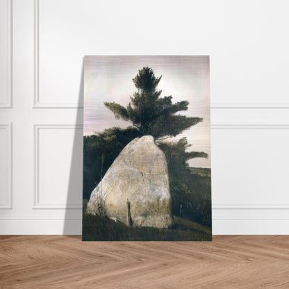 46270577-2f01-4076-9828-58dd15bb0ff3