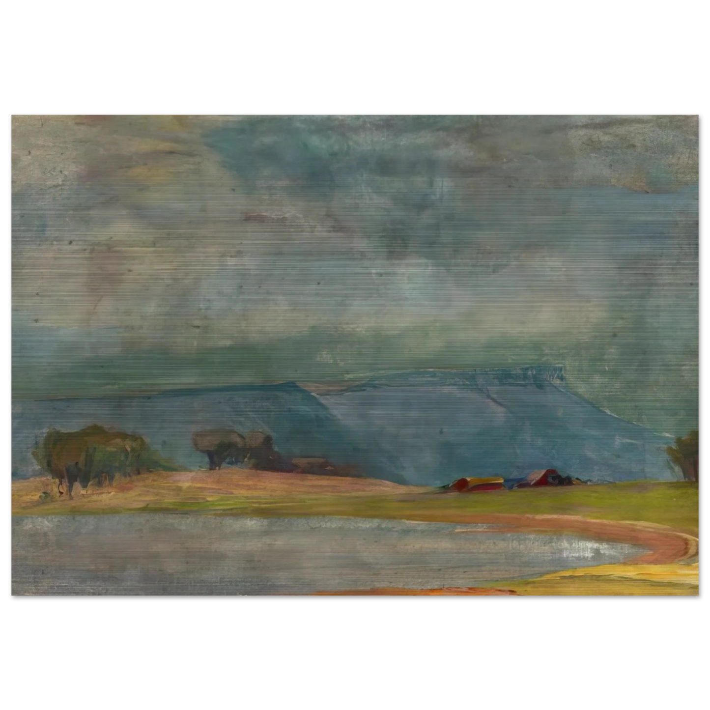 46273707-6c4a-49a1-9af4-7e16637fcf4f