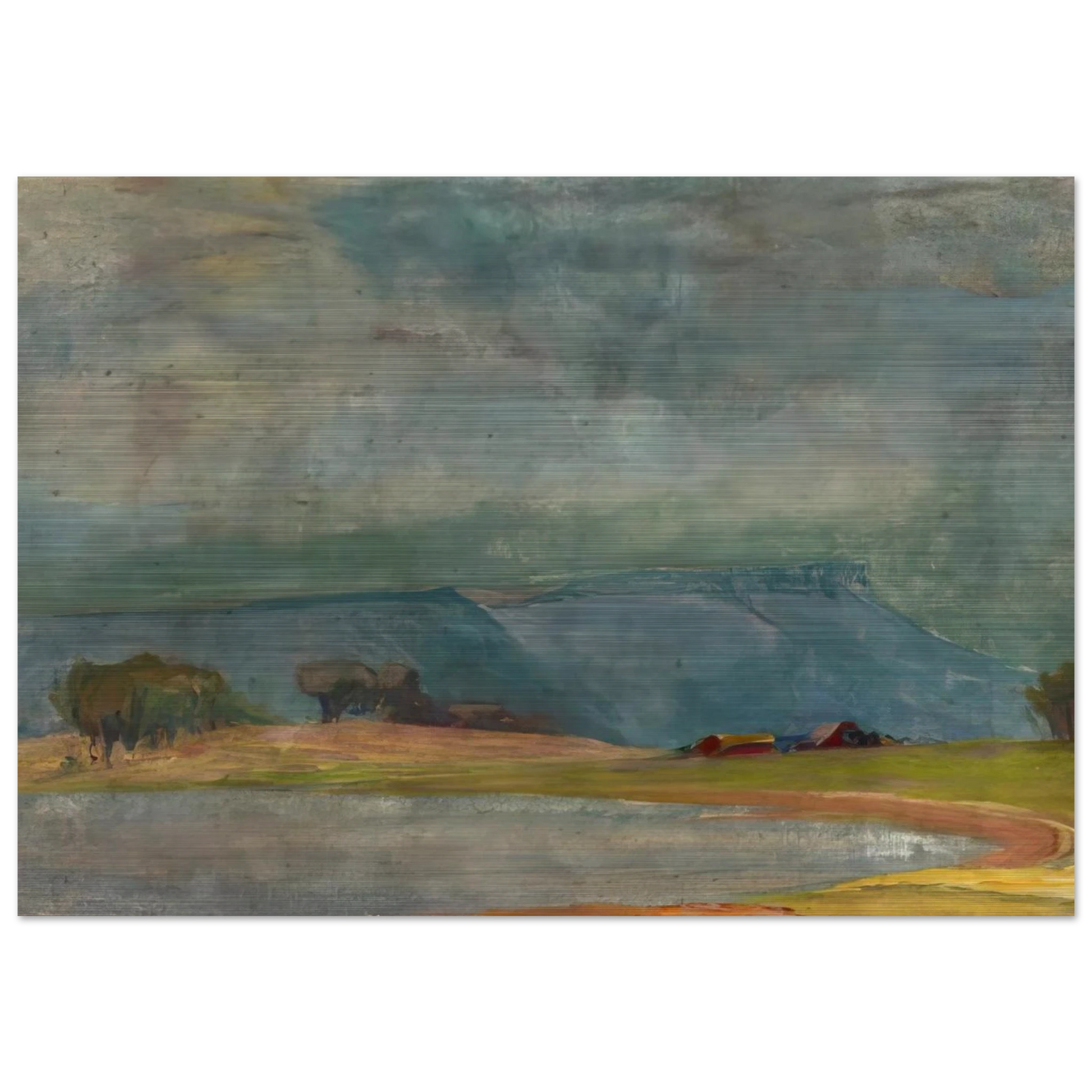 46273707-6c4a-49a1-9af4-7e16637fcf4f