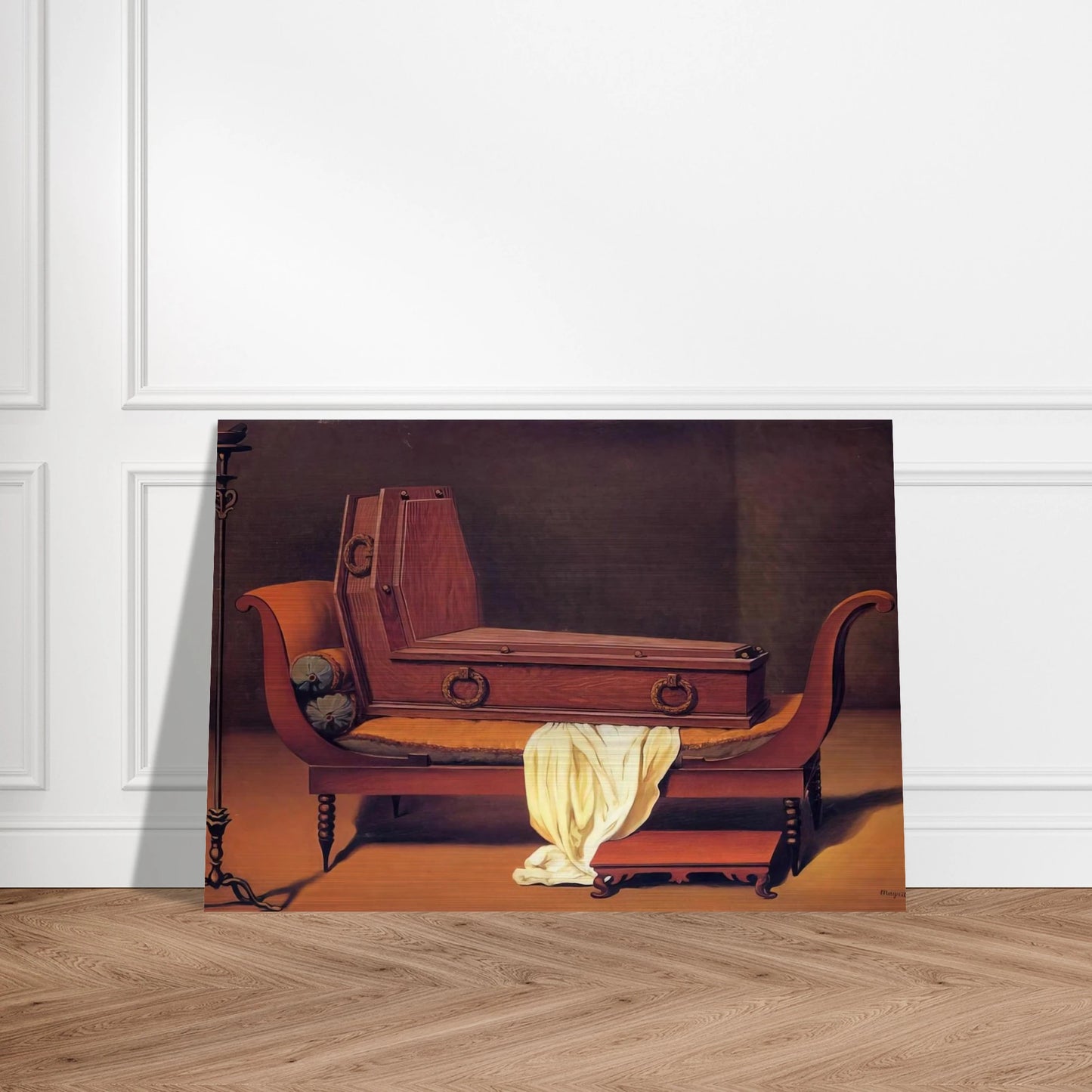 4629a185-6504-4208-9b6e-5eba96b50046