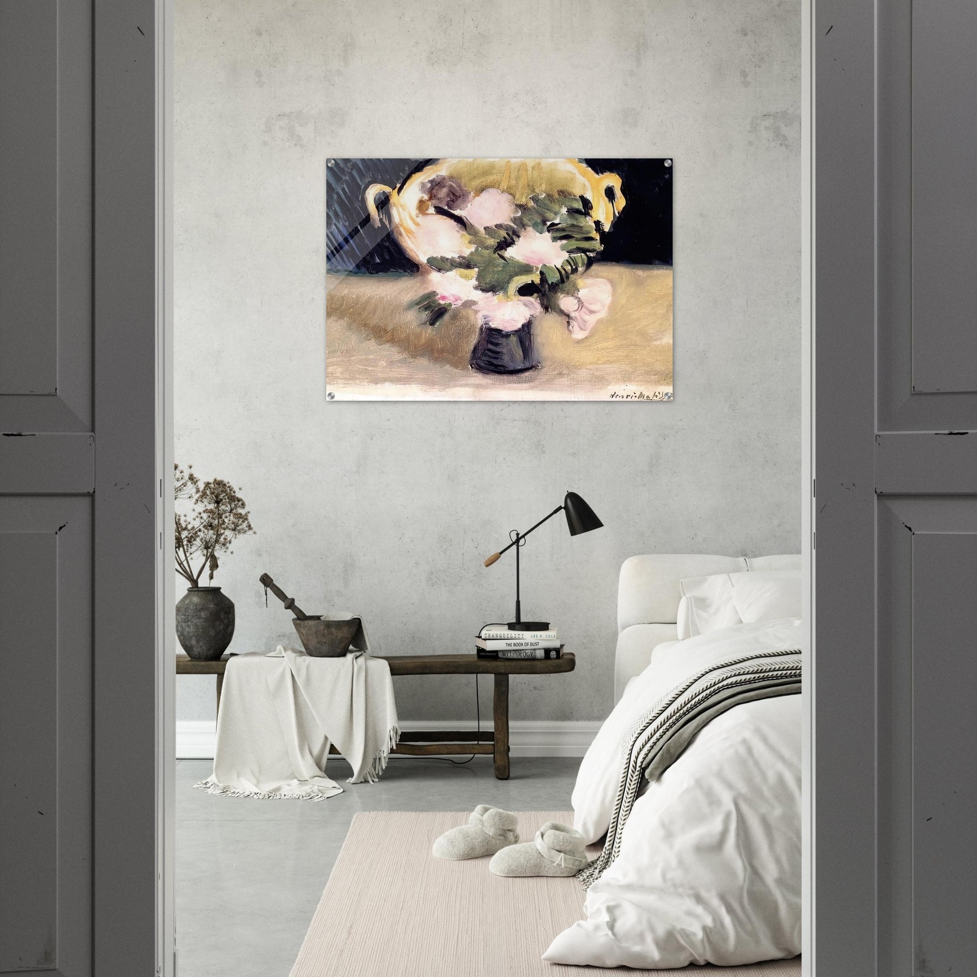 462a80ae-f3bd-4b8c-adba-a73438528571