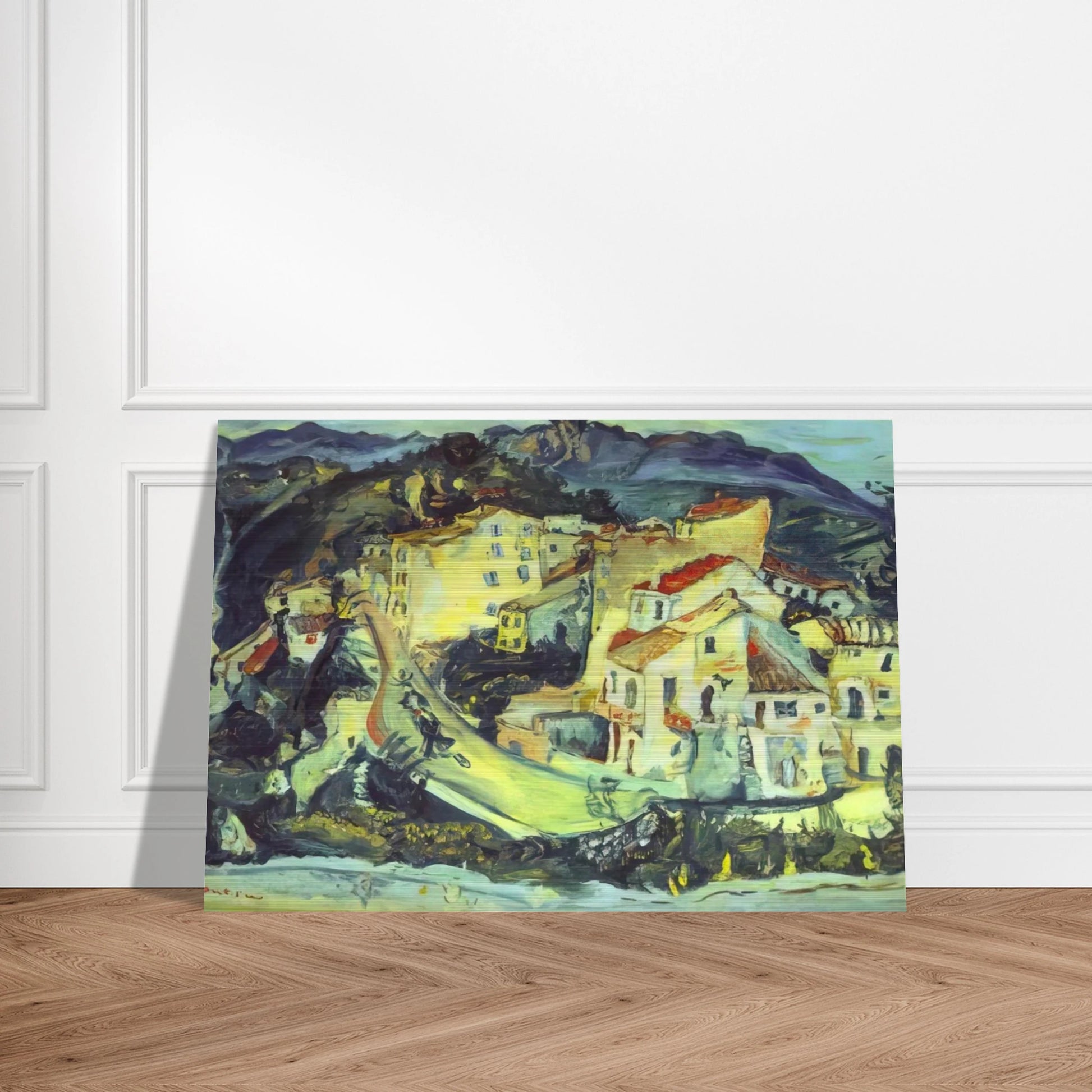 462b0a00-83f0-4094-a7c4-08178830e026