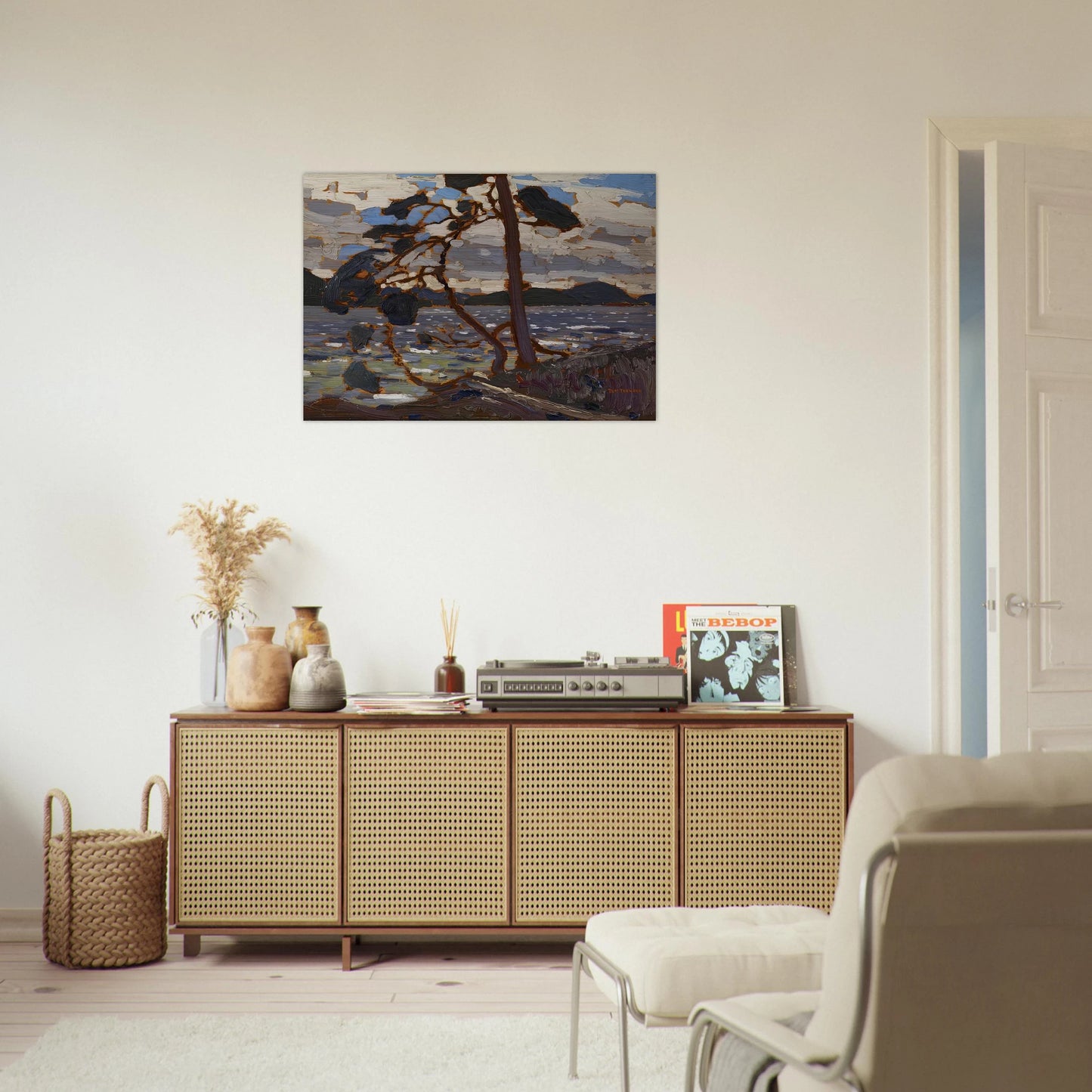 462c08cb-10f9-452b-8419-aa8e80404be5