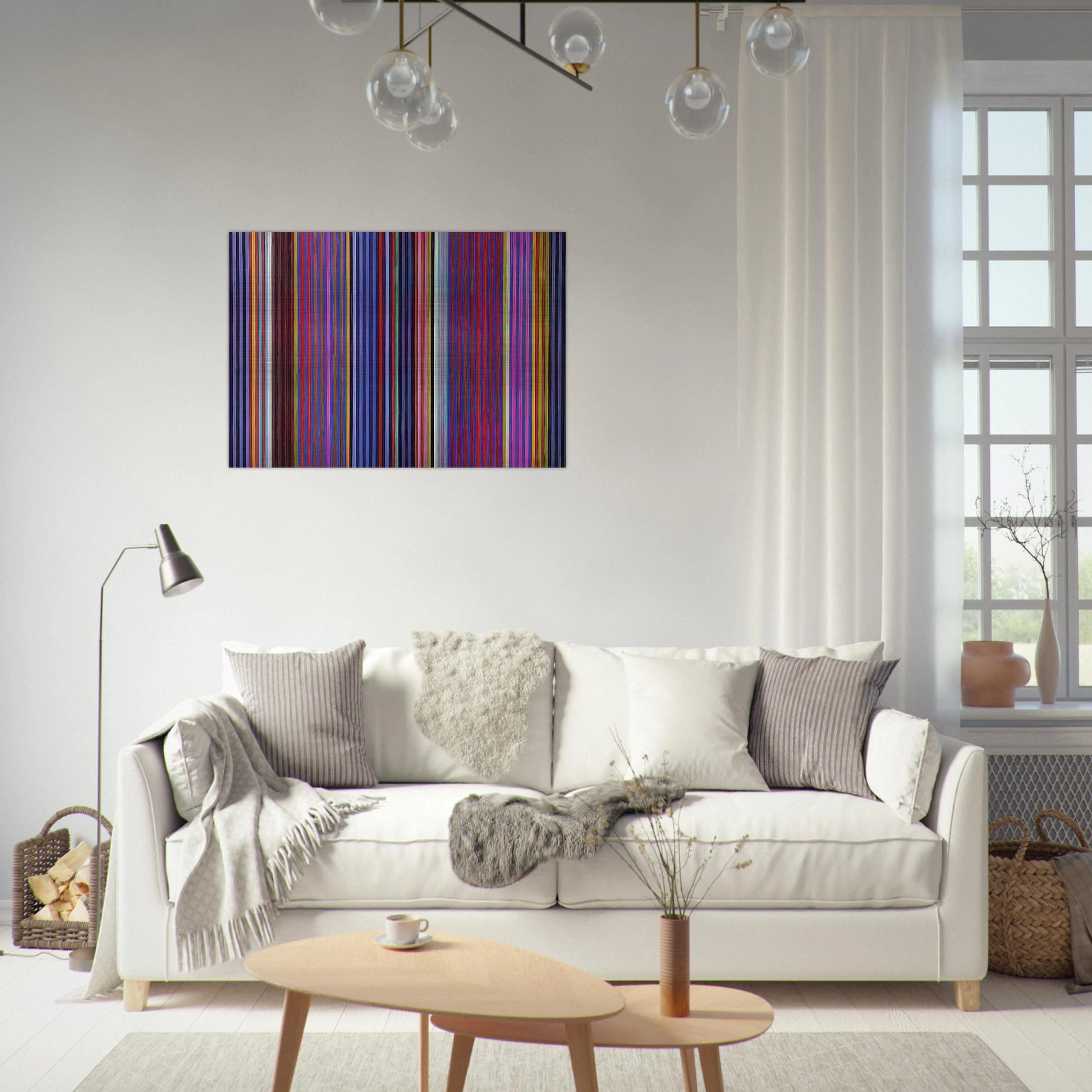 462cda81-f92d-4d88-b45c-6b187a985659