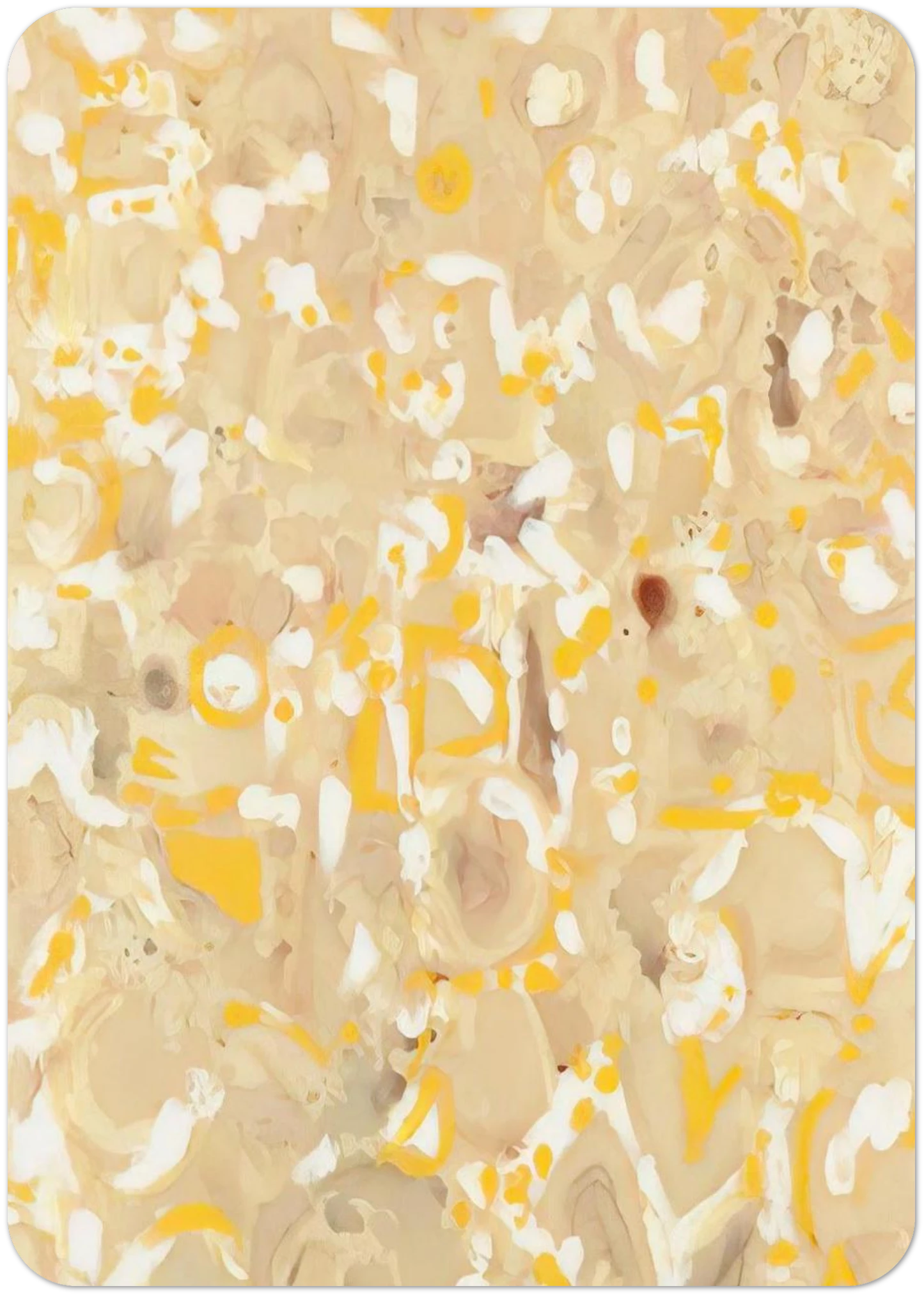 462cede4-e61d-4836-a137-e1da1819d1c2