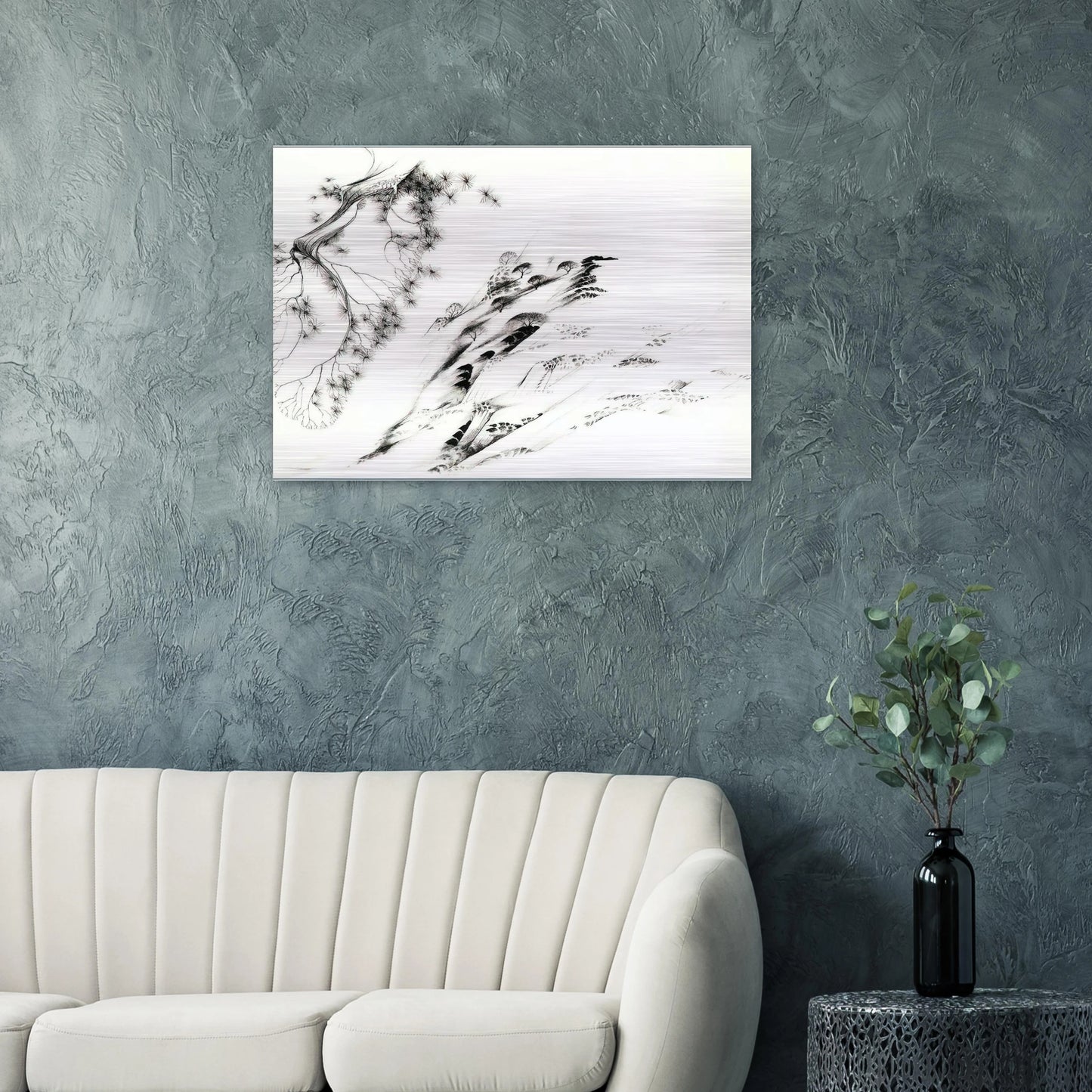 46306951-7630-4530-8464-d0b853a37263