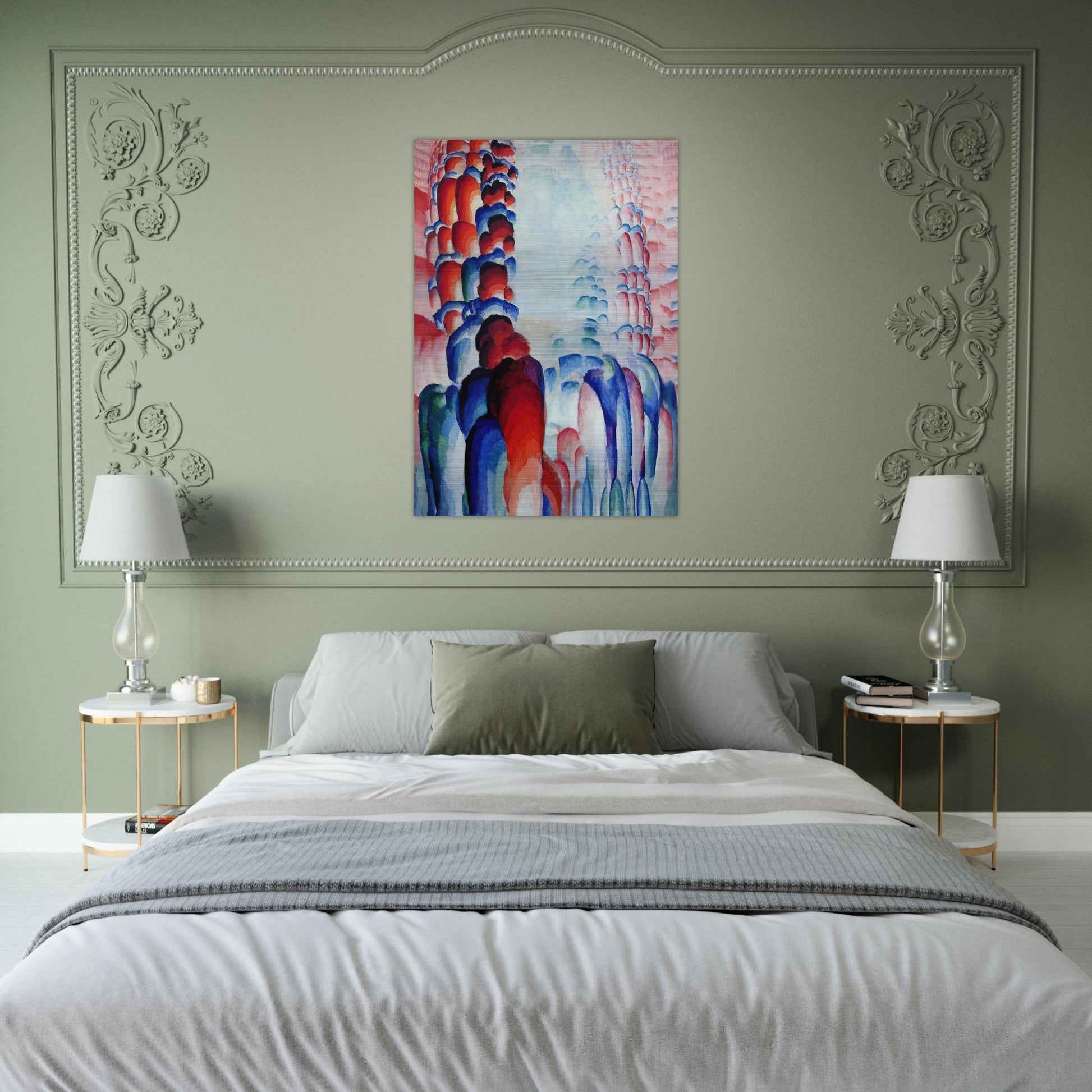 46311e60-4213-409d-b683-94f047c603a4