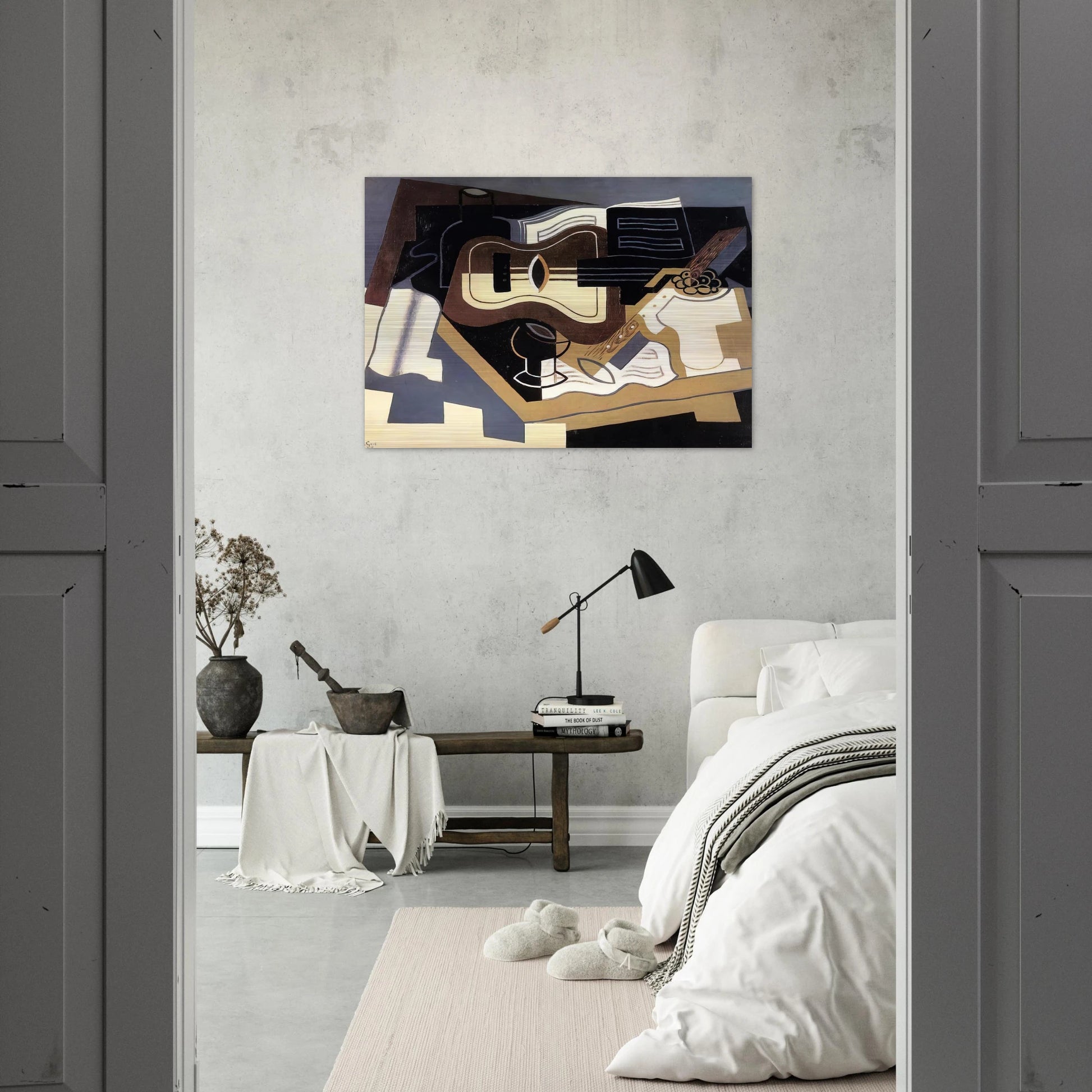 4632e6ba-7045-4993-822f-8664fac8cc0a