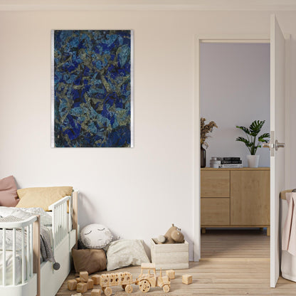 4632f007-9ec8-451d-af26-9e370ec983f4