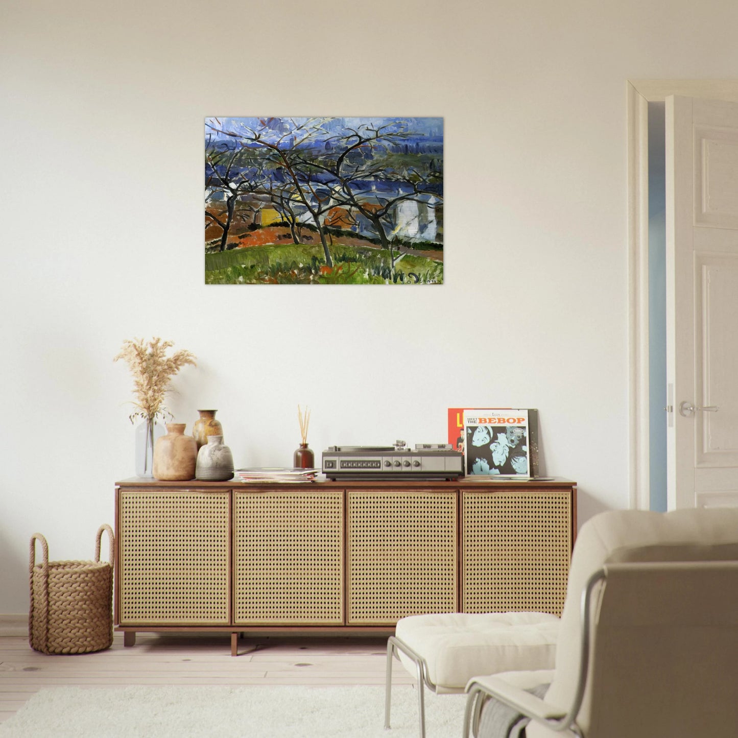 46339acd-ef84-42a0-8906-2306e5778ad1