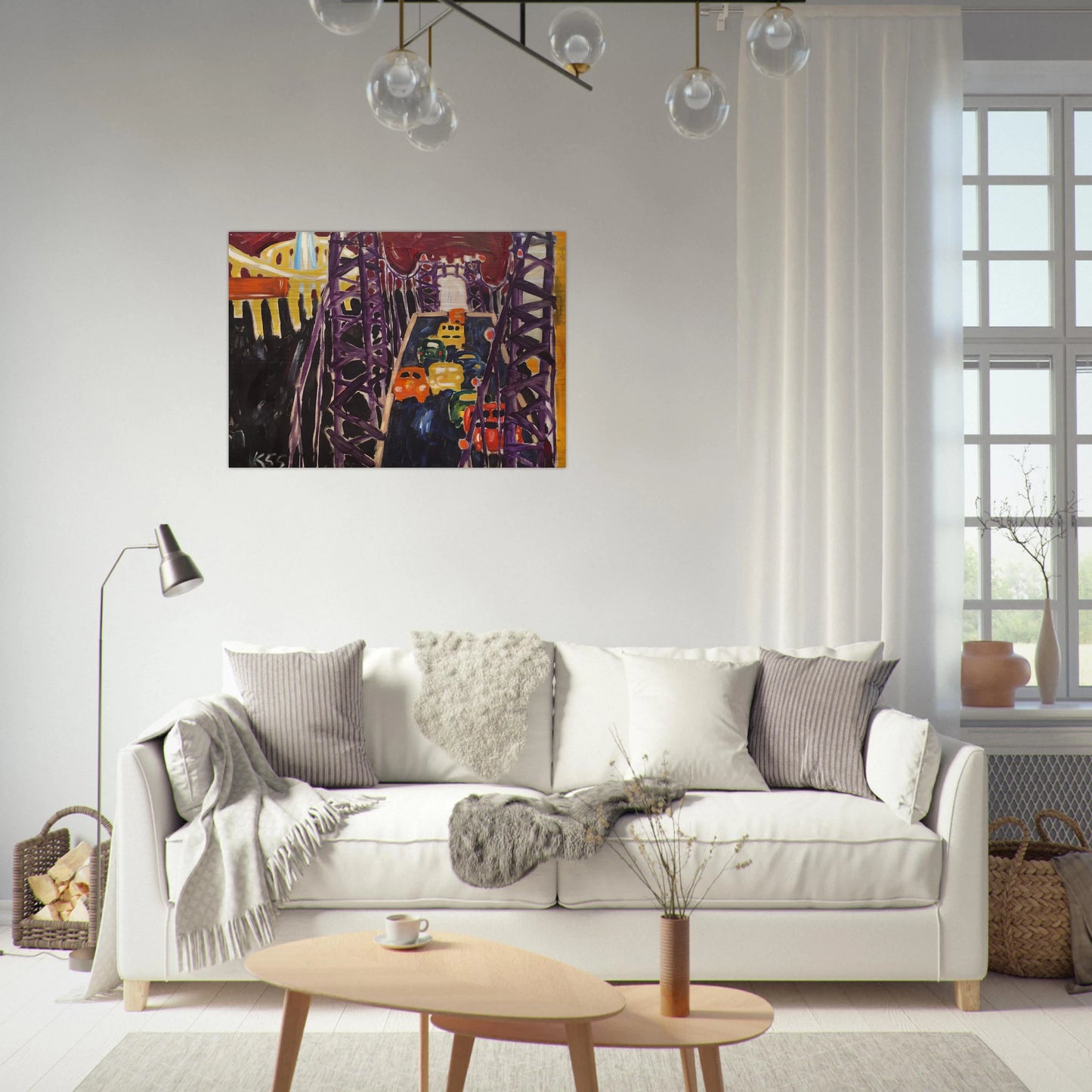 46352fc8-1cbc-45bf-b284-3074dcd26f30