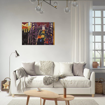 46352fc8-1cbc-45bf-b284-3074dcd26f30