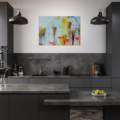 46360d9f-9ecd-4c46-ab7e-7f3507115884