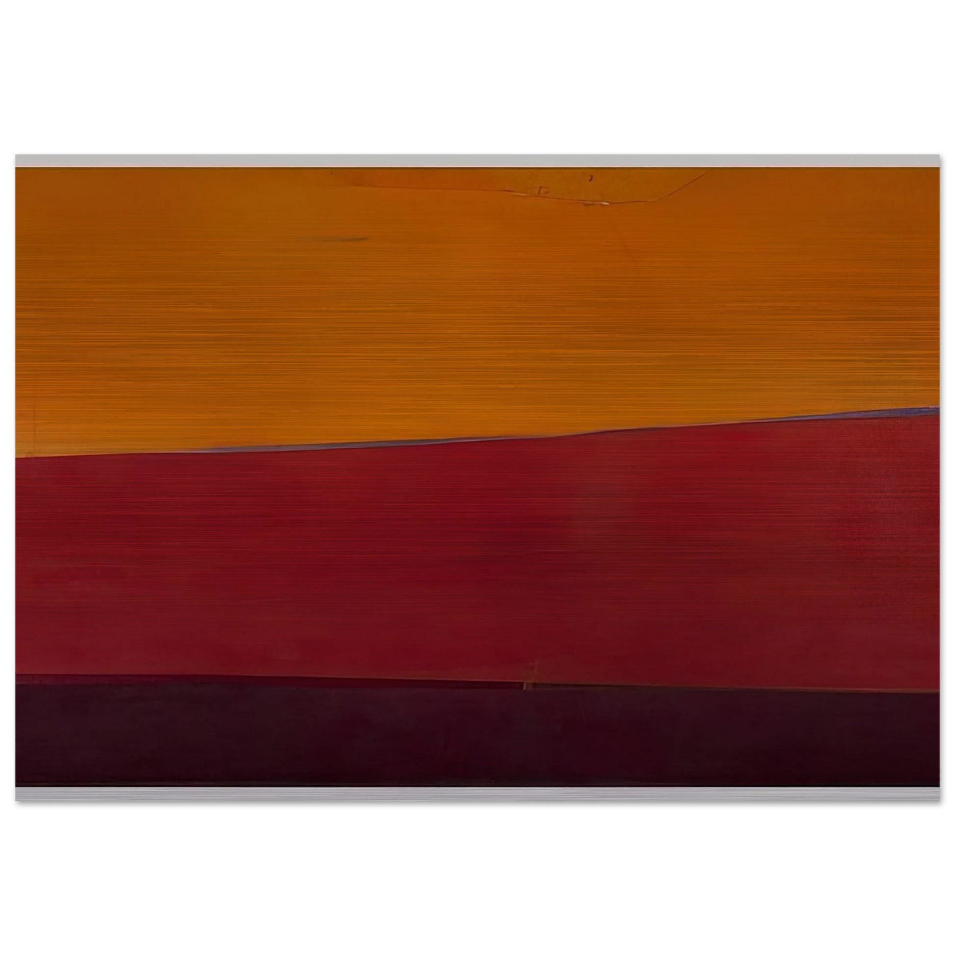 4636d173-dd37-4c42-a693-d4013989ca2a