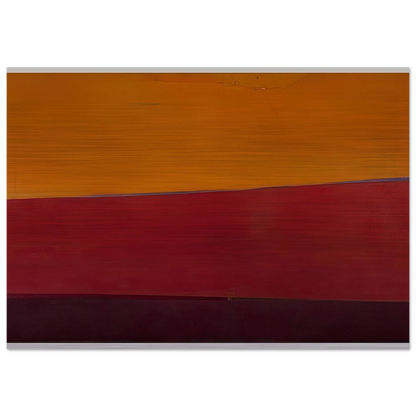 4636d173-dd37-4c42-a693-d4013989ca2a