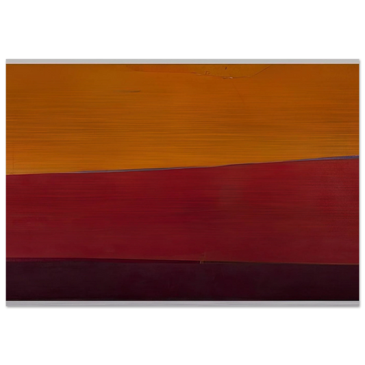 4636d173-dd37-4c42-a693-d4013989ca2a