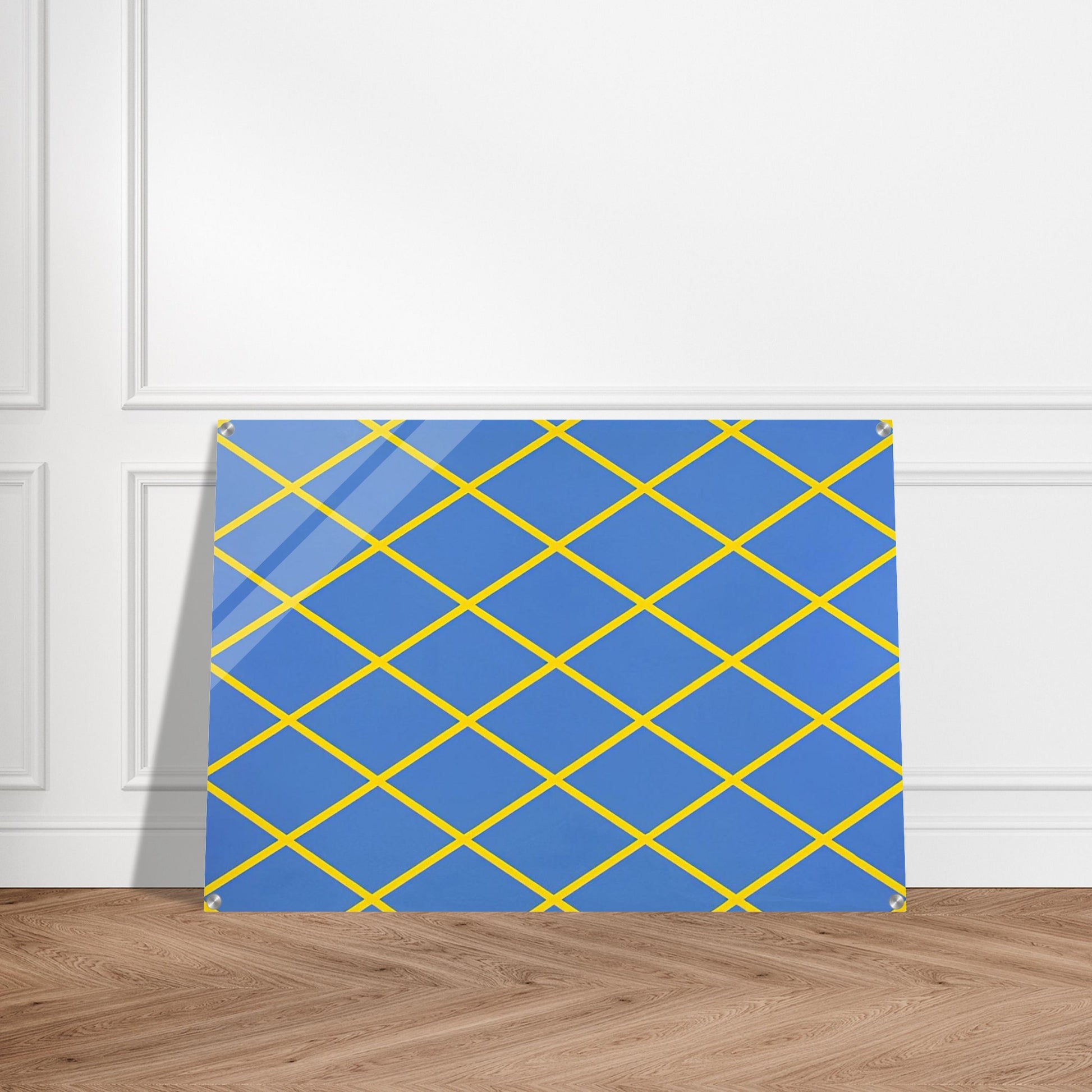 4637f4bc-a842-4354-928e-040fb159056a