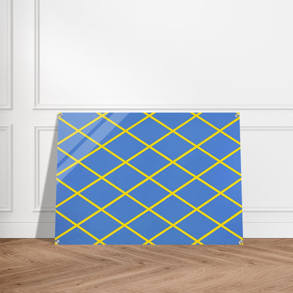 4637f4bc-a842-4354-928e-040fb159056a