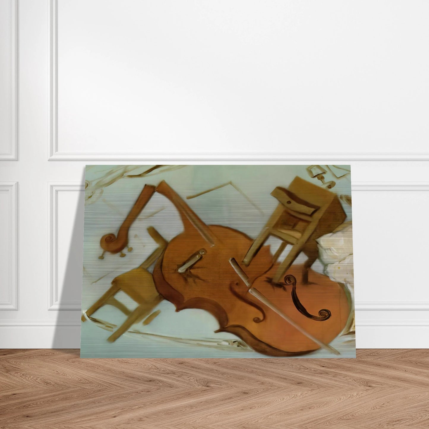 4639bf78-a084-40be-940e-6a36bea006ca