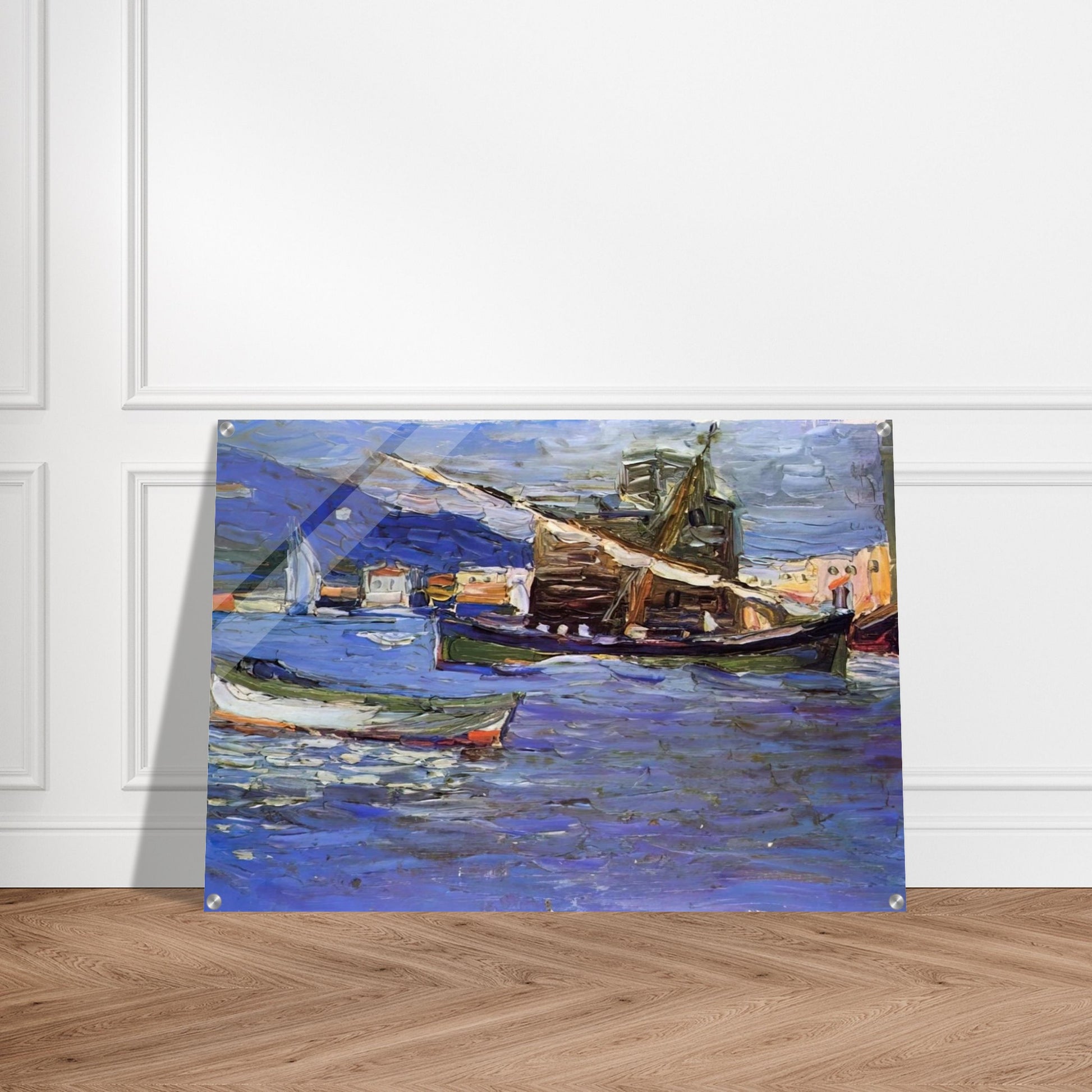 4639dc39-56cf-47b2-9cbb-de04d95963a6