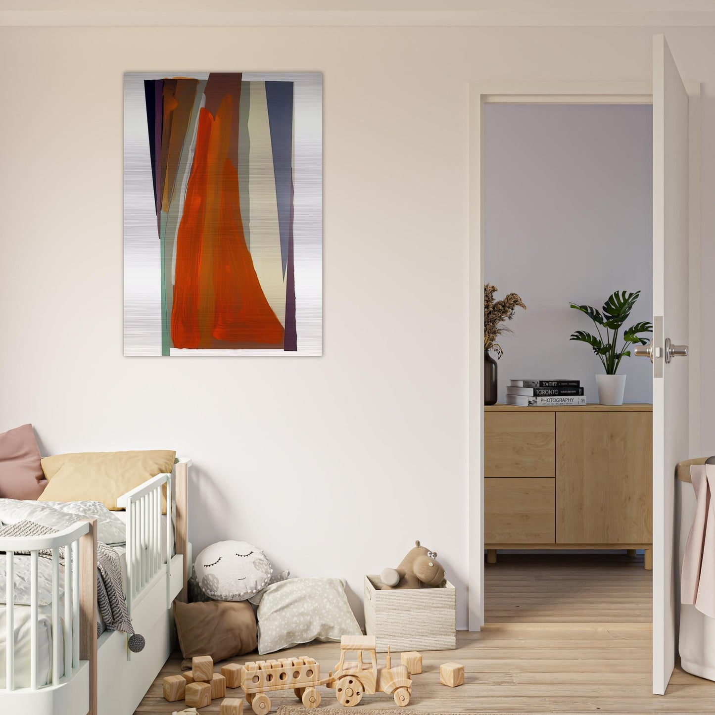 463ceac8-ef40-40b0-a7d3-a56b19d6dbc9