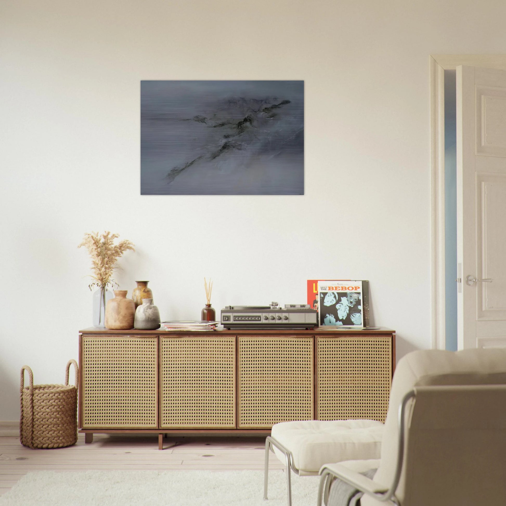 463efd22-75a7-4813-8437-2764883b6e90