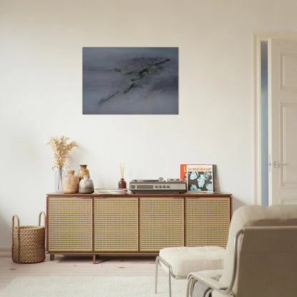 463efd22-75a7-4813-8437-2764883b6e90