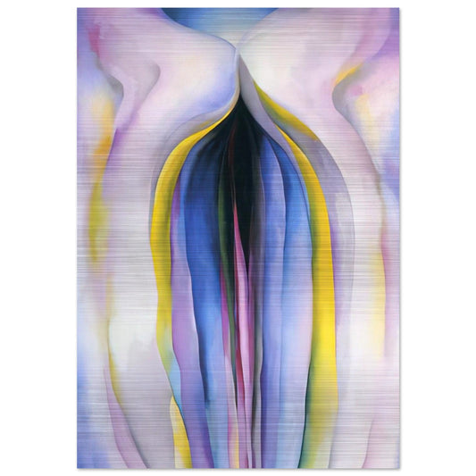 4640fdfd-5ab8-4daf-a469-e2aa185f7679