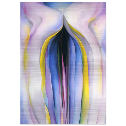 4640fdfd-5ab8-4daf-a469-e2aa185f7679