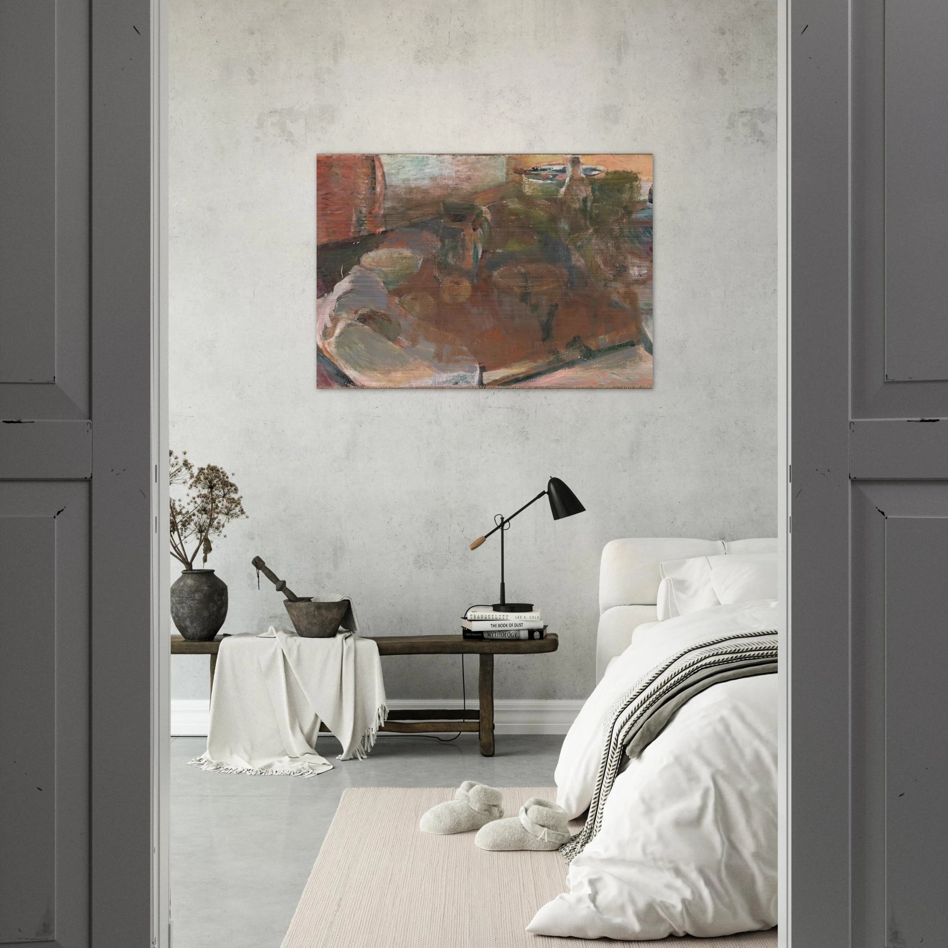 46416160-0c26-40f1-9464-30c234a2f295