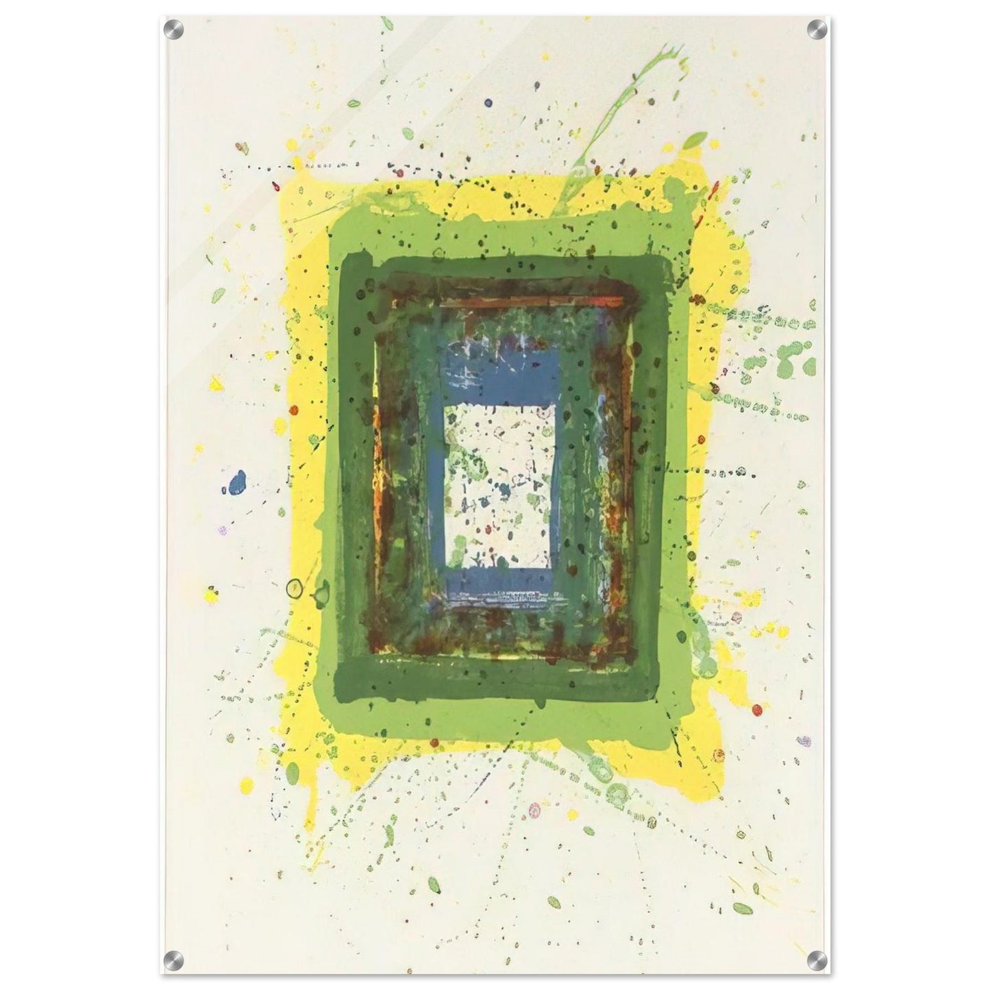 464242a2-28f4-4165-8bf2-45613105c514