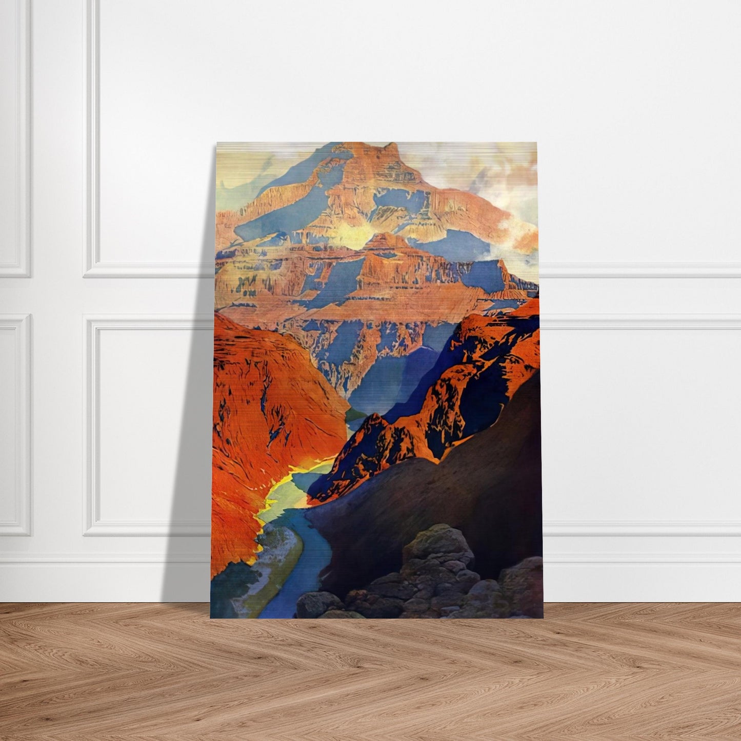 4643d240-6141-4dc2-8d0a-1266e70622b0