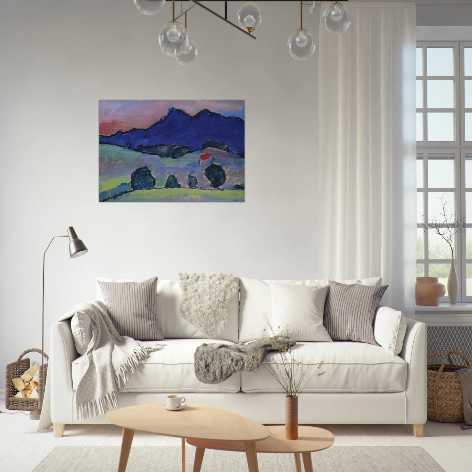 4645a883-9f86-432a-ad28-13aac1745663