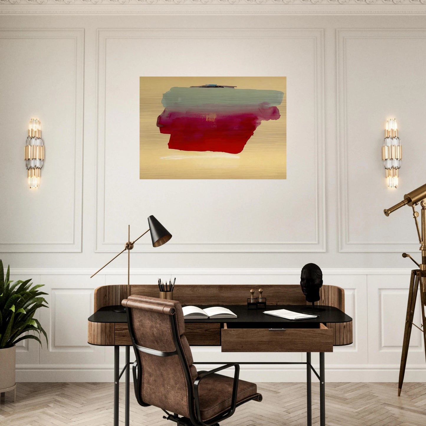 46465d41-aa1c-45e7-8fe0-350718999651