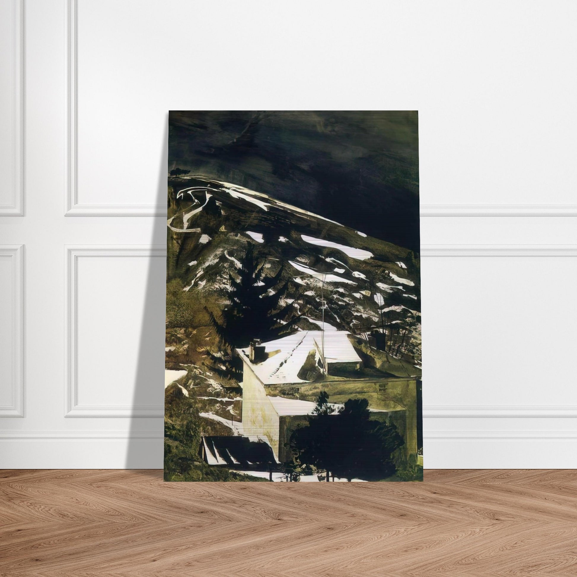 464a29f5-e4a4-4e4f-b317-641f45f3f6d5